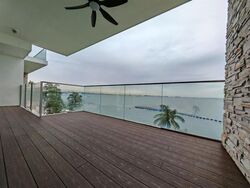 The Azure (D4), Condominium #615822911